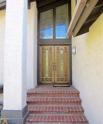4th image of 23550 Coyote Springs Dr