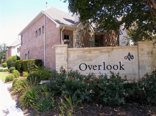 14812 Avery Ranch Blvd APT 3, Austin, TX 78717