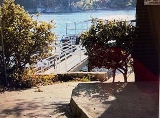 27772 W Shore Rd Lot 167, Lake Arrowhead, CA 92352