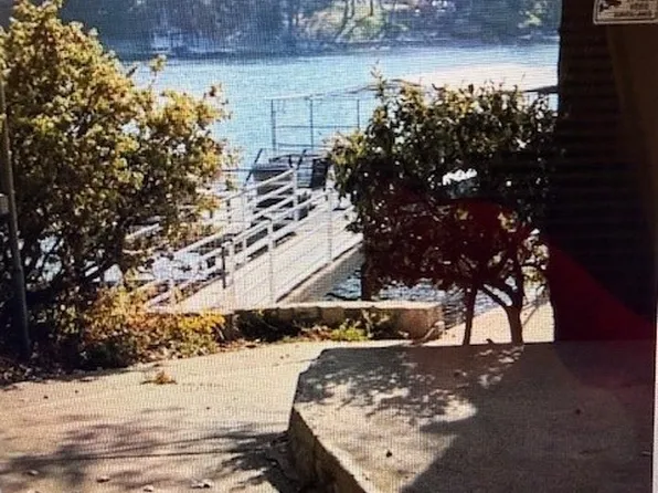 27772 W Shore Rd Lot 167, Lake Arrowhead, CA 92352