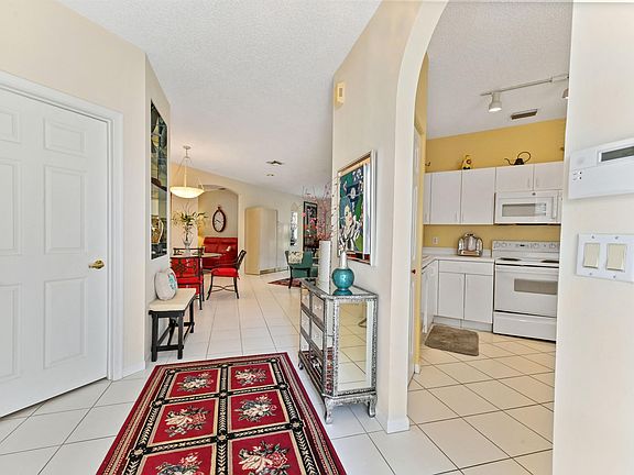 4th image of 7960 Laina Lane #1