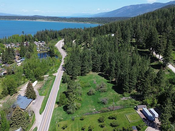 2nd image of State Highway 35
