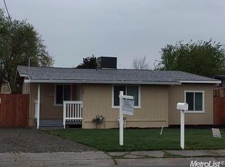 322 Doolittle St, Sacramento, CA