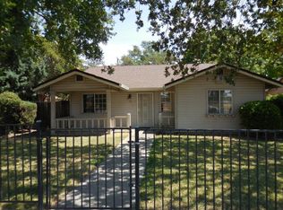 3636 Rio Linda Blvd, Sacramento, CA