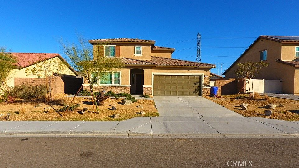 1st image of 15475 San Diego Ln