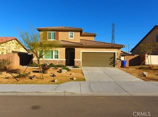 15475 San Diego Ln, Victorville, CA 92394