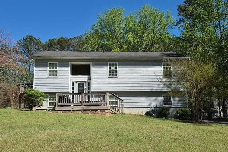 1st image of 2716 Timber Valley Dr
