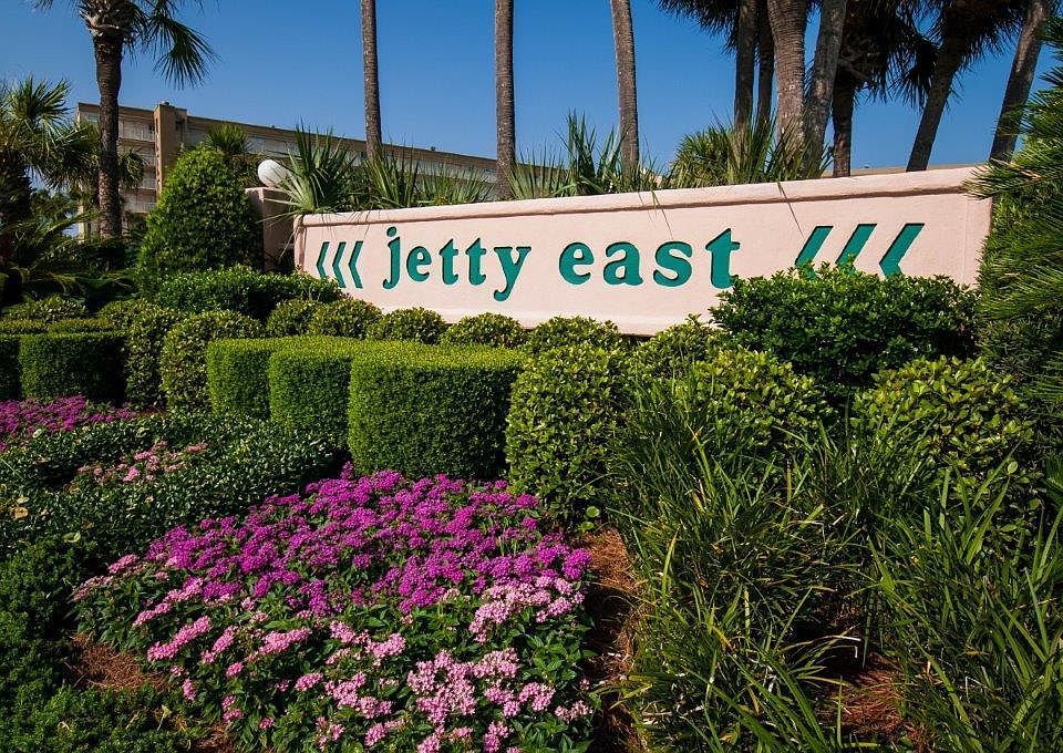 1st image of 500 Gulf Shore Dr Unit 312B
