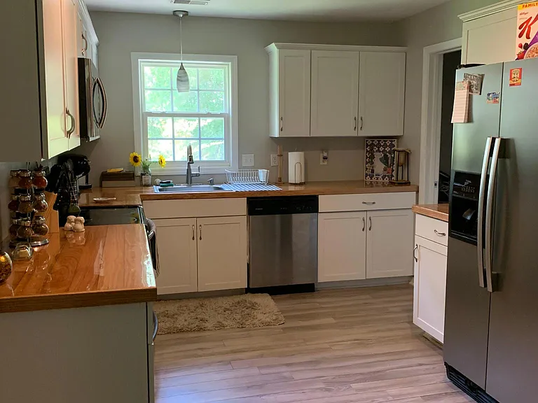 1402 Sineca Pl — Photo 16