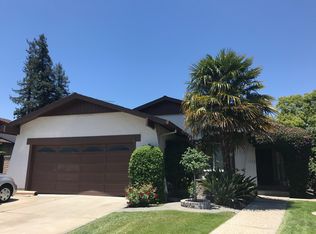 1682 Pecan Ct, Redwood City, CA 94061