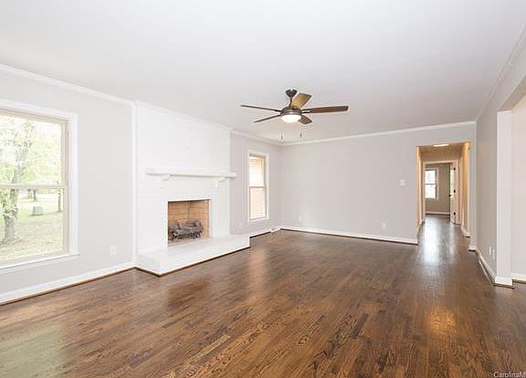 4th image of 4863 Pennington Meadows Cir