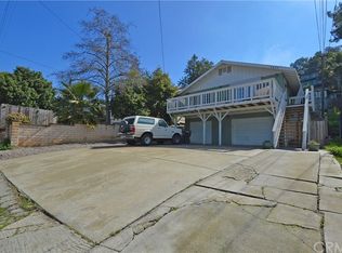 1641 Carbon Canyon Rd, Chino Hills, CA 91709