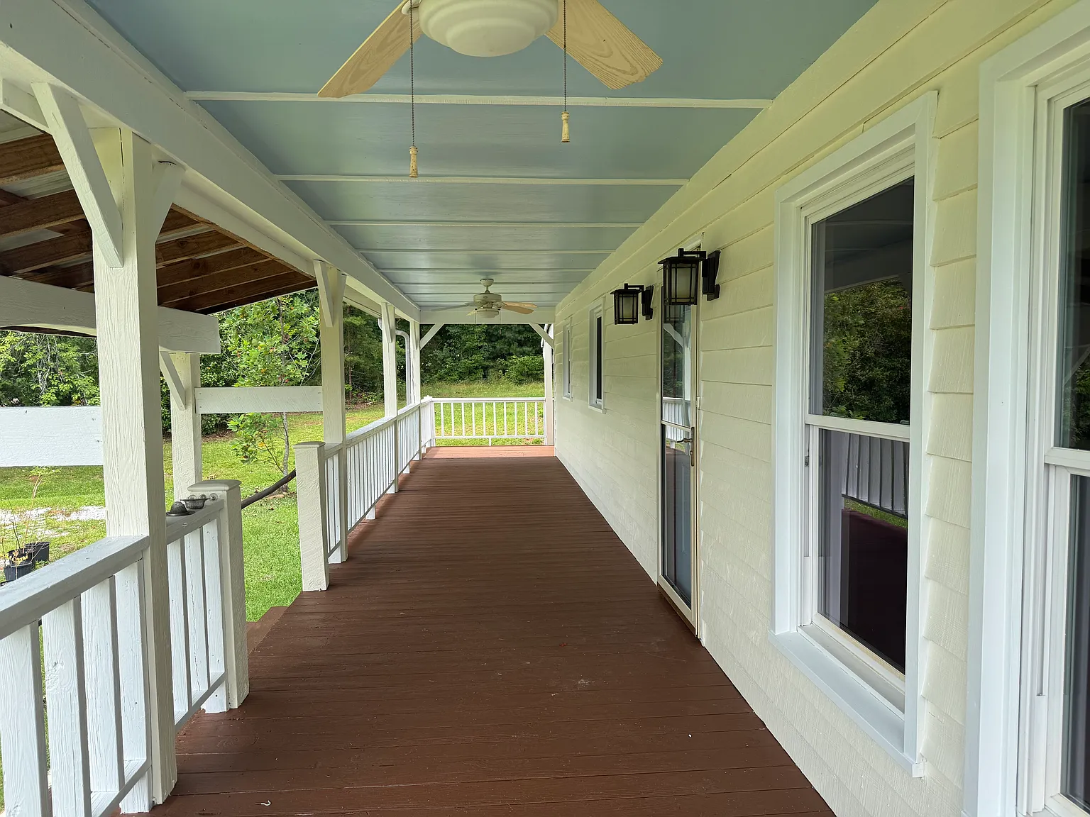 Damascus Church Rd, Long Creek — Photo 4