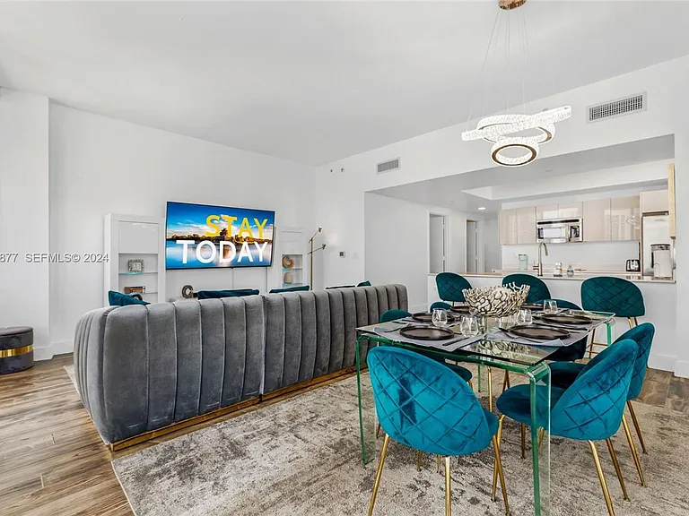 2600 E Hallandale Beach Blvd #T3302 — Photo 6
