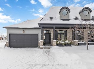 2215 Callingham Dr, London, ON N6G0P1