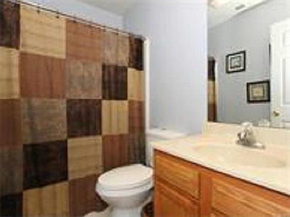 5th image of 1405 E Kearney Ln