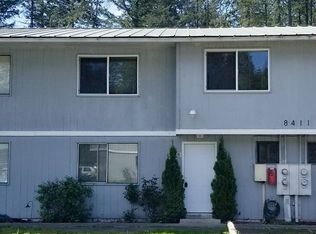 8430 Prine Villa Ln SW APT 14, Olympia, WA 98512