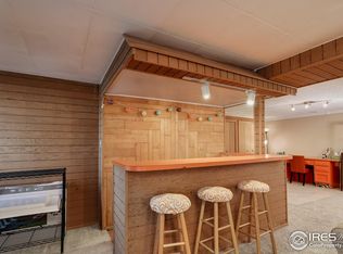 4651 W 109th Pl, Westminster, CO 80031