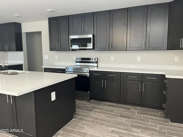15649 S Yava Rd #B — Photo 3