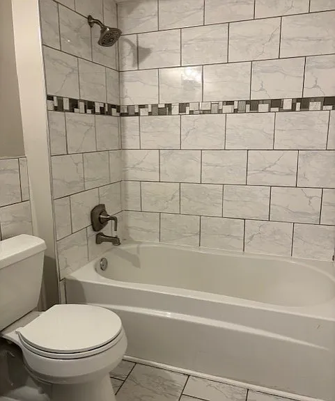 4632 Slumberwood Dr — Photo 12
