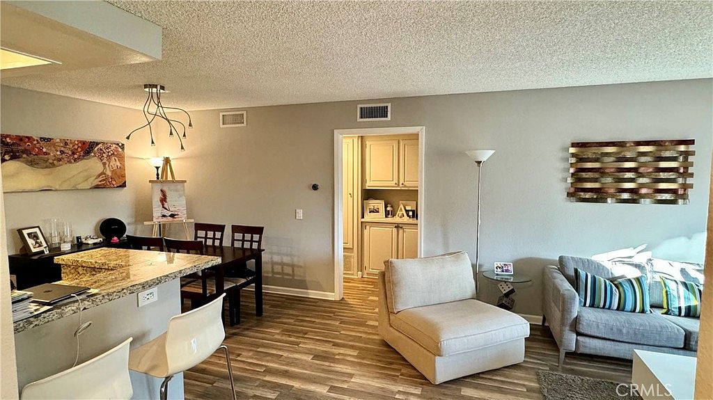 24355 El Pilar 134, Laguna Niguel, CA 92677 Zillow