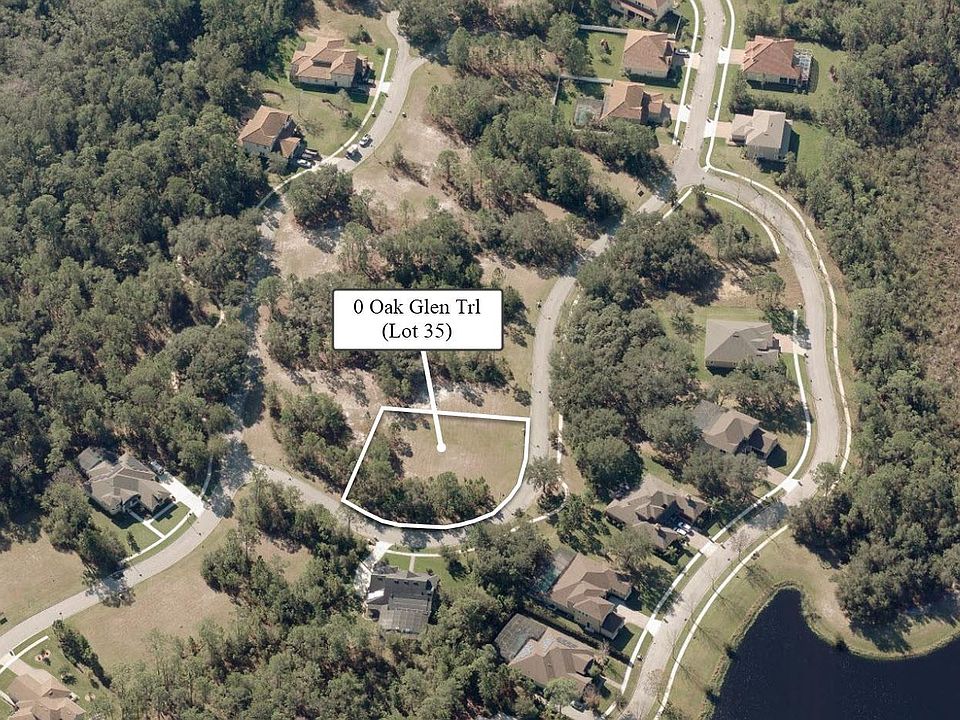 1st image of Oak Glen Trl