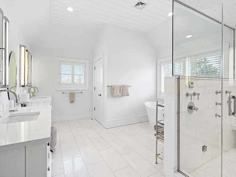 135 Hildreth Ln — Photo 18
