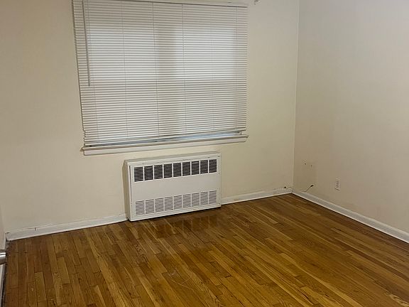 2nd image of 6150 219th St
