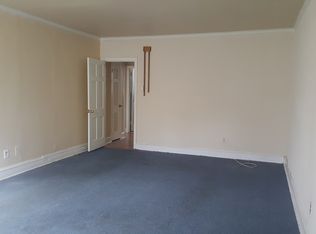 1913 W Chew Street #FL 1ST, Philadelphia, PA 19141