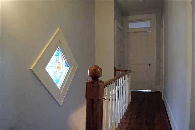 404 Stanley Ave — Photo 9