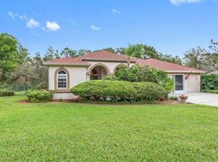 3074 Stephanie Dr, Spring Hill, FL 34608