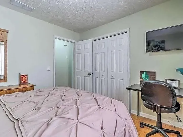 483 Oak Dr — Photo 14