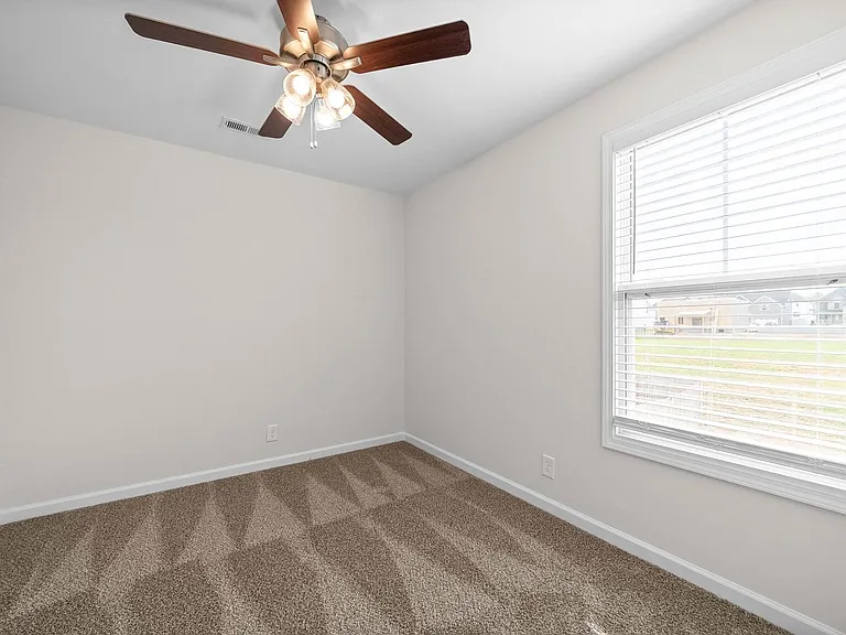 267 Quarry Overlook Way — Photo 18