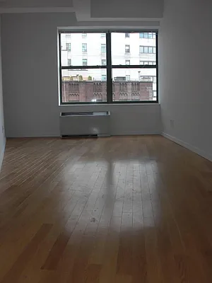 Rented by Town Residential | media 25