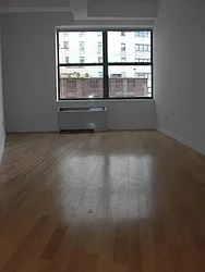 Rented by Town Residential