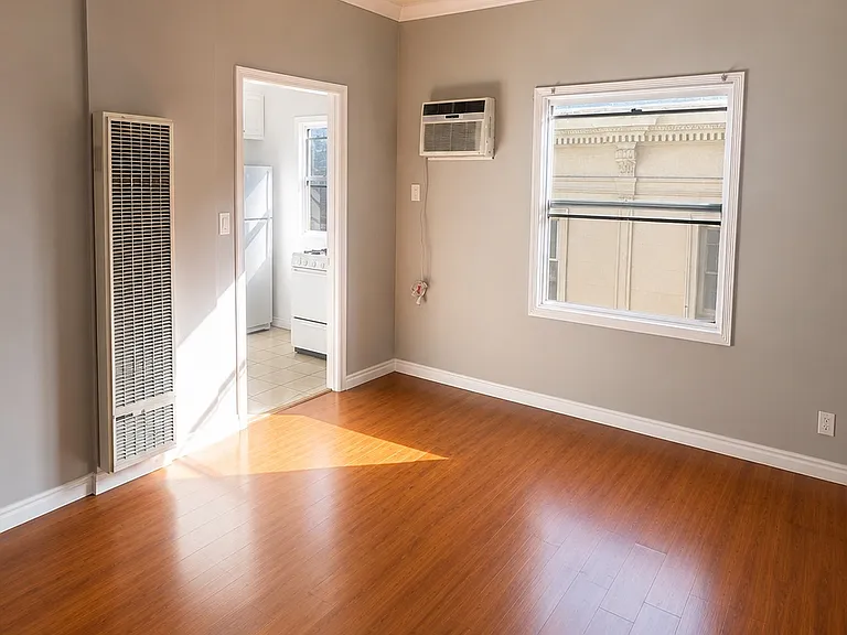 1414 N Hobart Blvd #14 — Photo 4