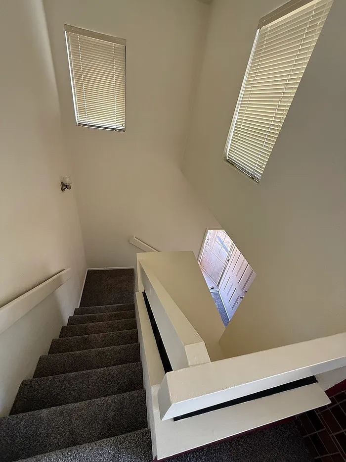 2 bed, 2.0 bath, 1145 sqft, $1,200 — Photo 2