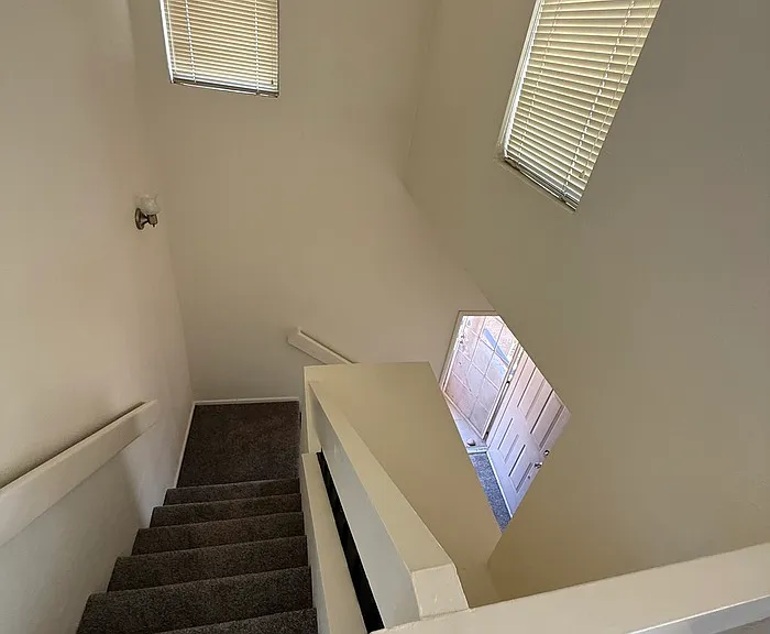 7928 E Colette Cir #96 — Photo 2