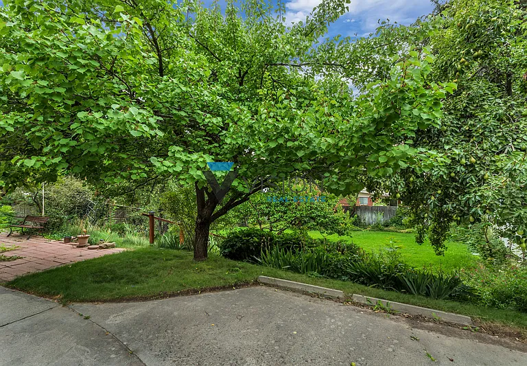 4270 S Monarch Way — Photo 4
