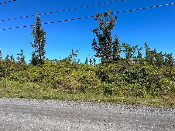 5th image of 2nd Ave Lot 2848