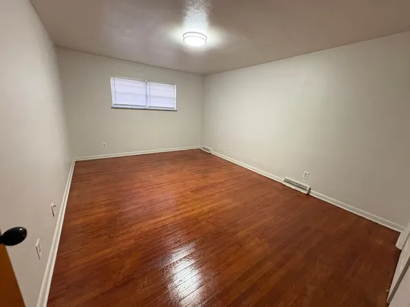 2902 Rockwood, 2902 N Rockwood Dr #D-1, Peoria, IL 61604