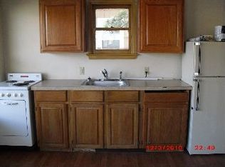 414 N 27th St #B, Boise, ID 83702
