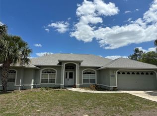 16425 SW 47th Ct, Ocala, FL 34473