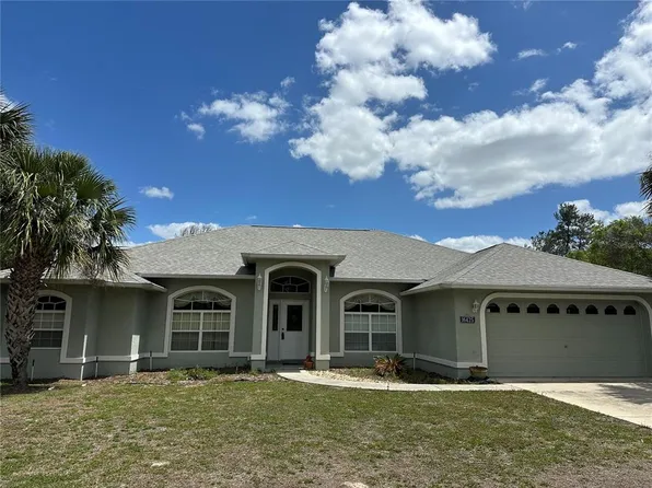 16425 SW 47th Ct, Ocala, FL 34473