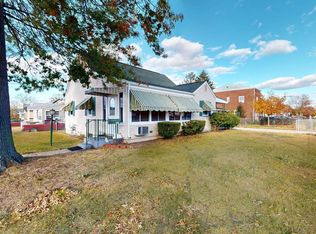 219 Vanneman Blvd, Paulsboro, NJ 08066