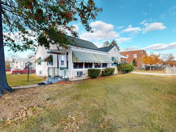 219 Vanneman Blvd, Paulsboro, NJ 08066