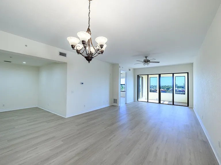 1340 Rock Dove Ct #144 — Photo 29