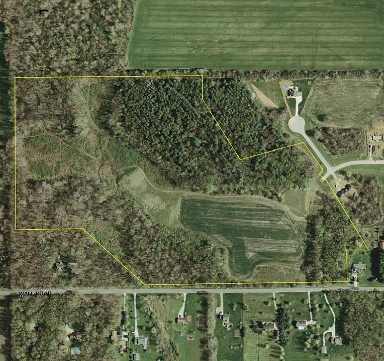 2nd image of Bolich Dr