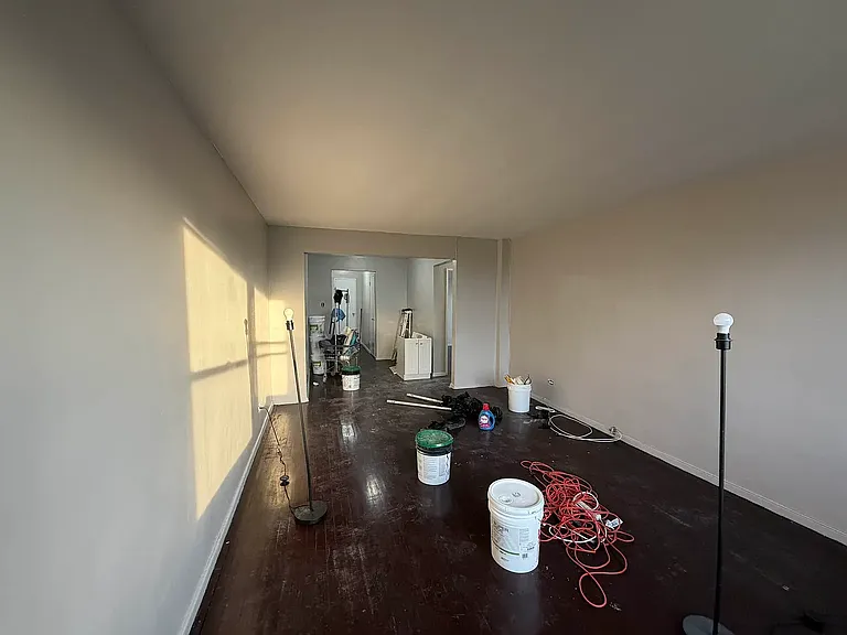 1115 Willmohr St #6 — Photo 2