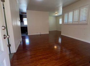 9726 Olive St, Temple City, CA 91780